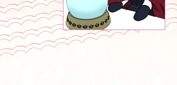 Your Majesty, I Will Raise Him This Time! Chapter 97 - Page 31