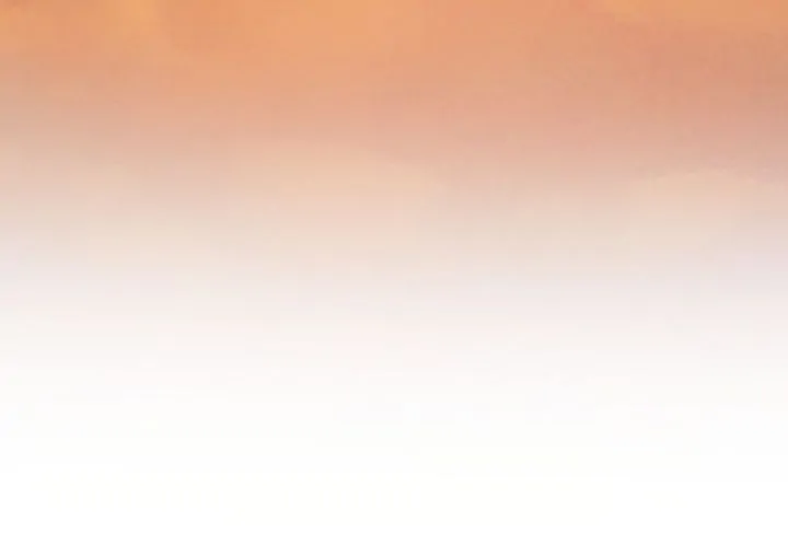 Your Majesty, I Will Raise Him This Time! Chapter 97 - Page 34