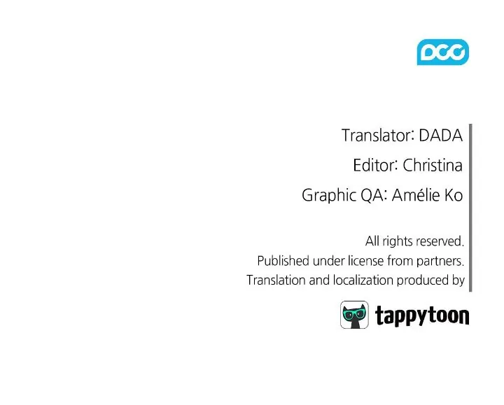 Your Majesty, I Will Raise Him This Time! Chapter 97 - Page 36