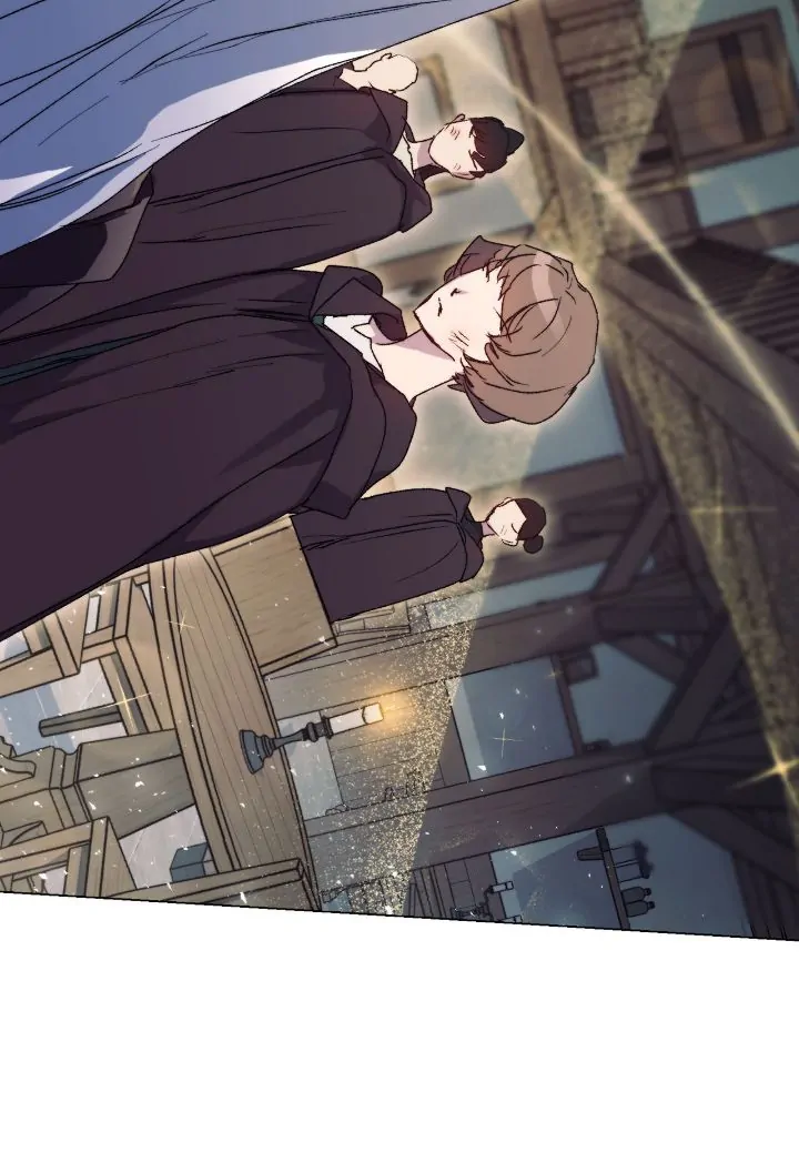 Your Majesty, I Will Raise Him This Time! Chapter 98 - Page 18