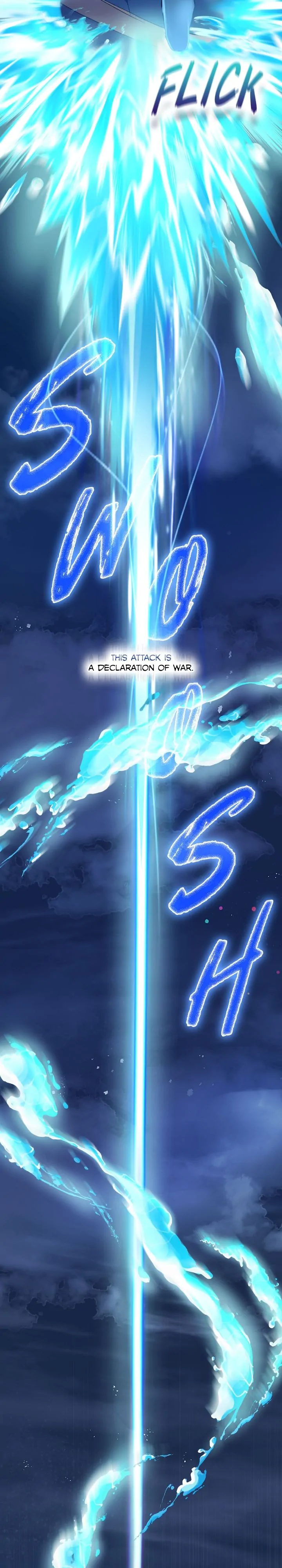 Your Majesty, I Will Raise Him This Time! Chapter 98 - Page 26