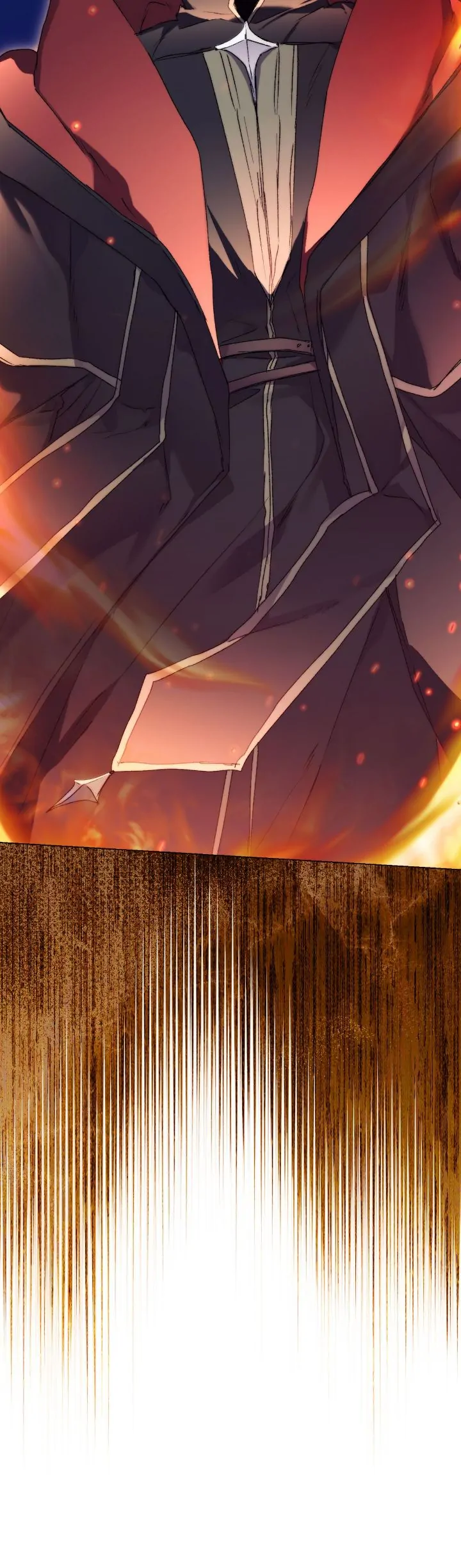 Your Majesty, I Will Raise Him This Time! Chapter 98 - Page 37