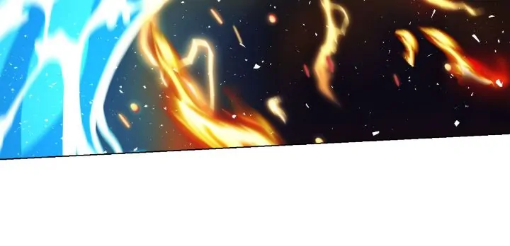 Your Majesty, I Will Raise Him This Time! Chapter 99 - Page 11