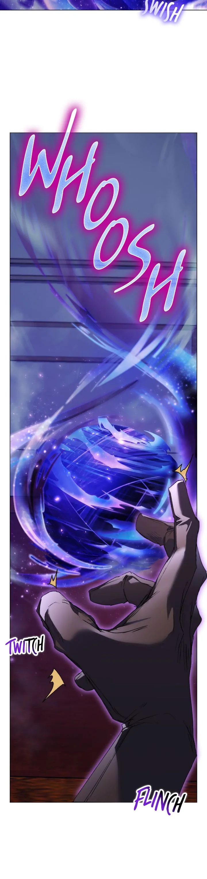 Your Majesty, I Will Raise Him This Time! Chapter 99 - Page 30