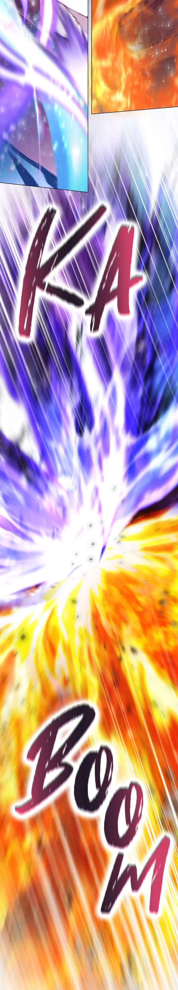 Your Majesty, I Will Raise Him This Time! Chapter 100 - Page 6