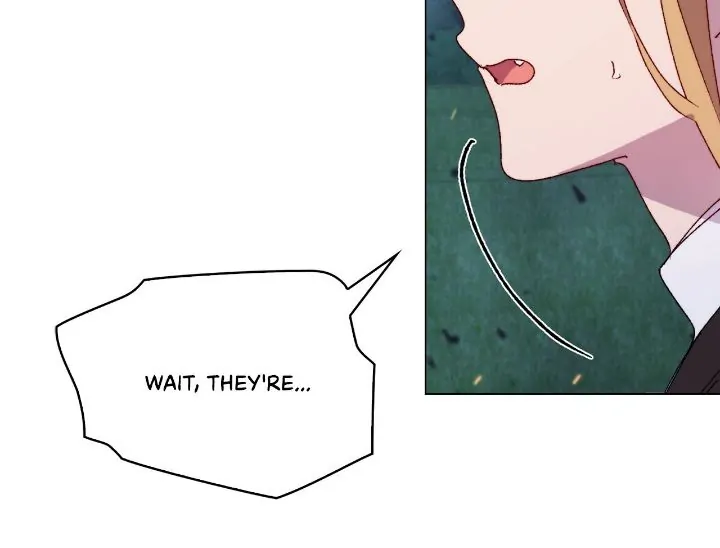 Your Majesty, I Will Raise Him This Time! Chapter 100 - Page 15