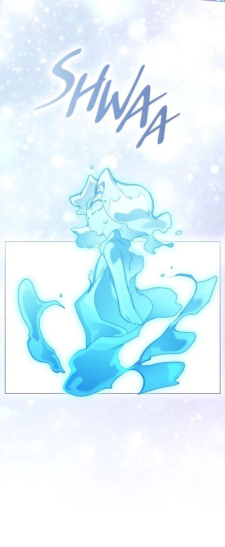 Your Majesty, I Will Raise Him This Time! Chapter 100 - Page 23