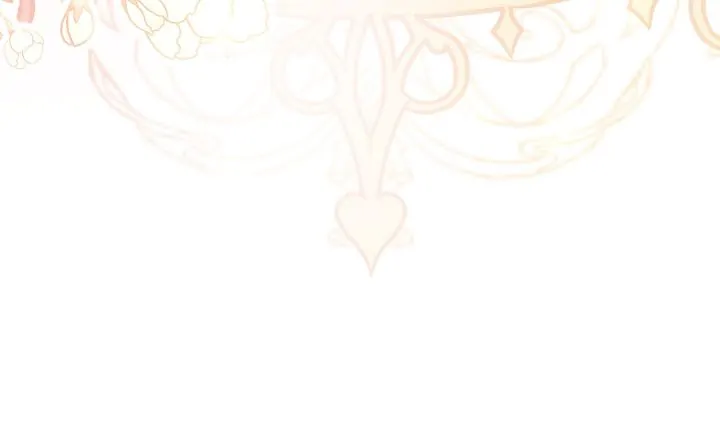 Your Majesty, I Will Raise Him This Time! Chapter 100 - Page 30