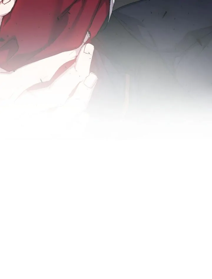 Your Majesty, I Will Raise Him This Time! Chapter 100 - Page 36