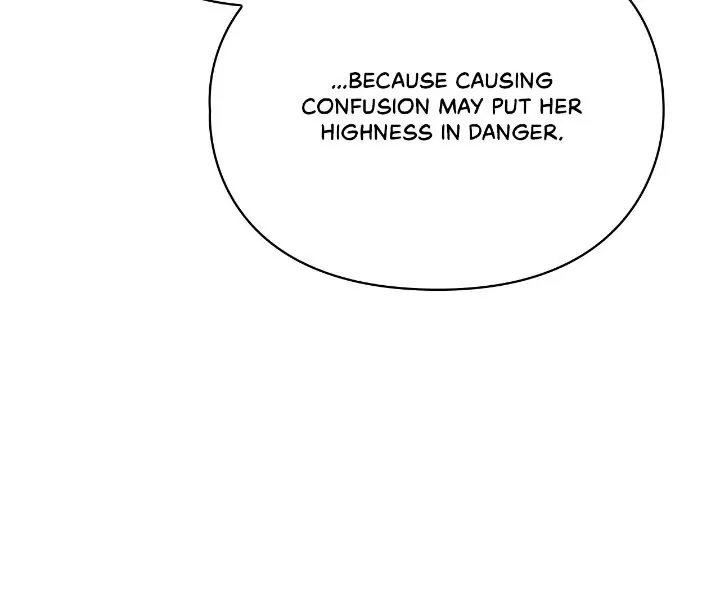 Your Majesty, I Will Raise Him This Time! Chapter 101 - Page 8