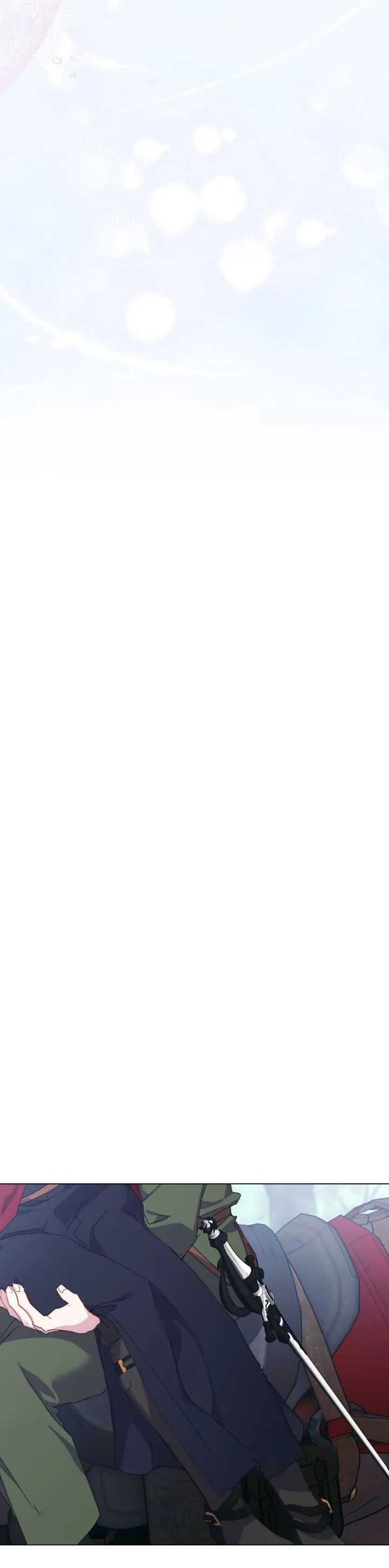 Your Majesty, I Will Raise Him This Time! Chapter 101 - Page 16