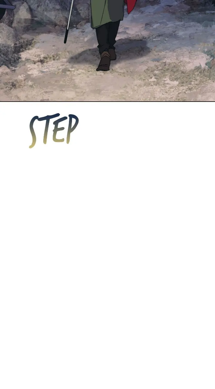 Your Majesty, I Will Raise Him This Time! Chapter 101 - Page 19