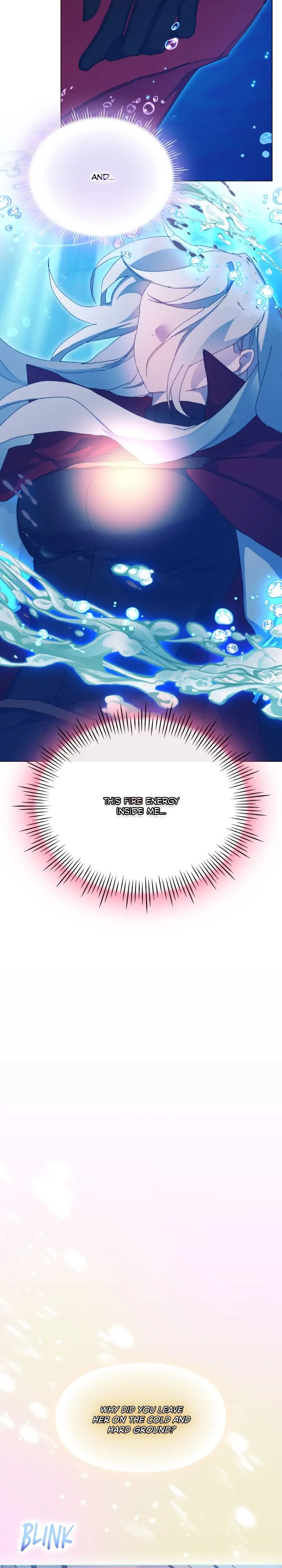 Your Majesty, I Will Raise Him This Time! Chapter 101 - Page 23