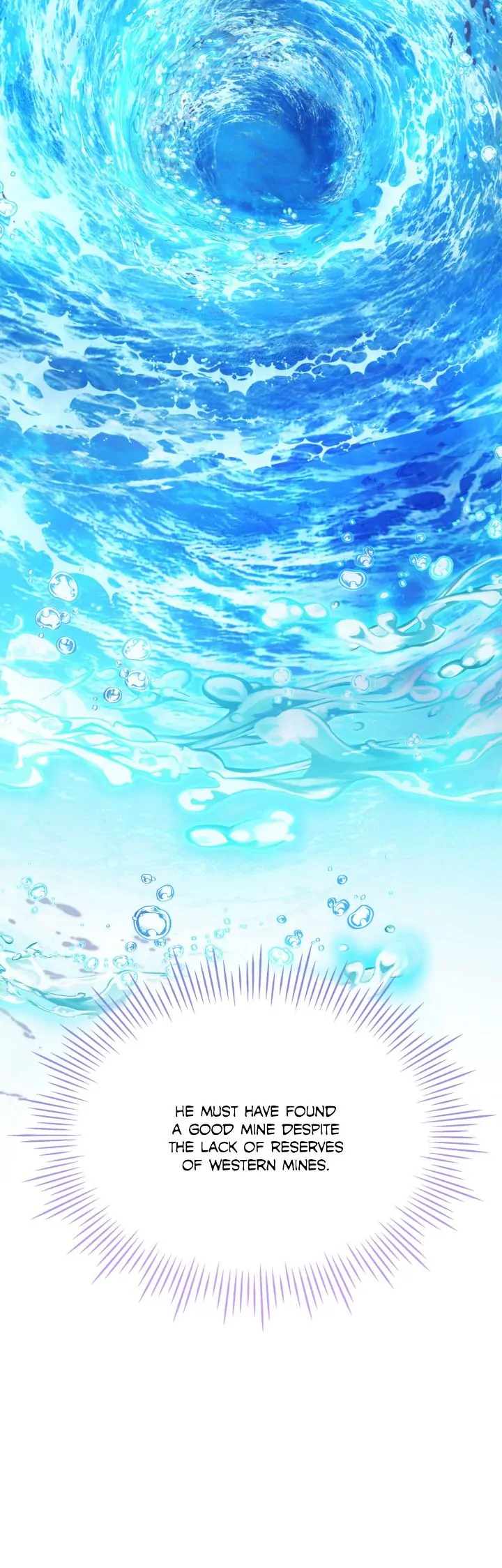 Your Majesty, I Will Raise Him This Time! Chapter 101 - Page 28