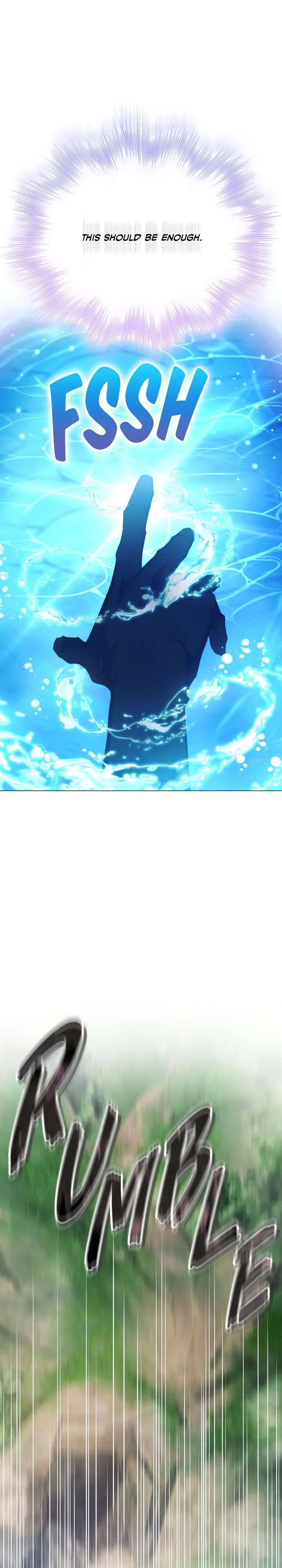 Your Majesty, I Will Raise Him This Time! Chapter 101 - Page 29