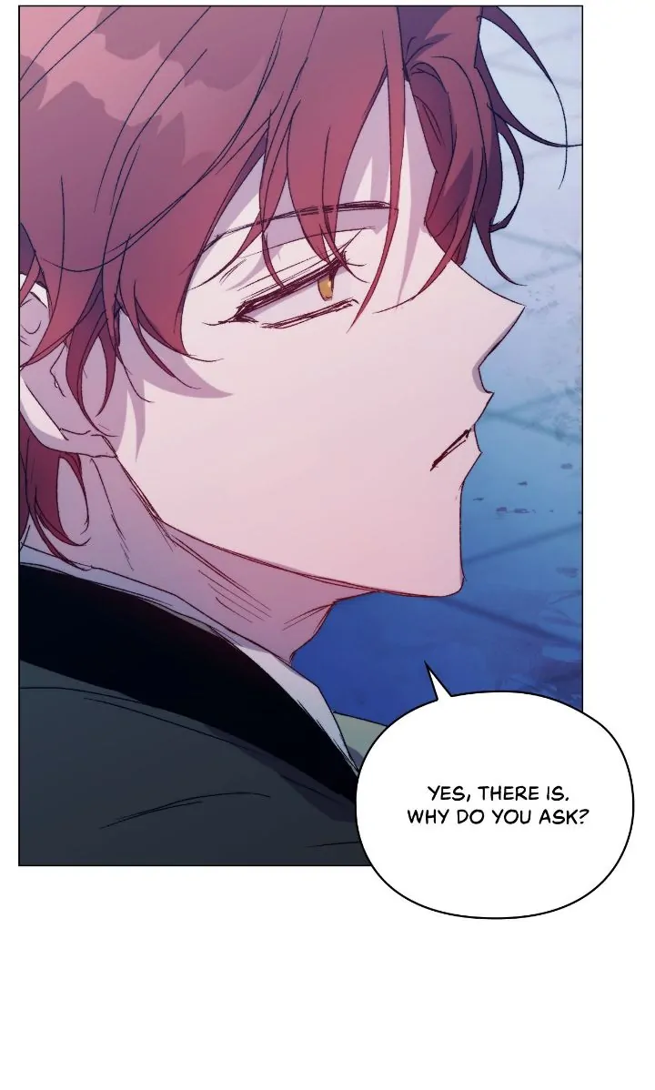 Your Majesty, I Will Raise Him This Time! Chapter 102 - Page 16