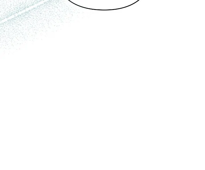 Your Majesty, I Will Raise Him This Time! Chapter 103 - Page 12