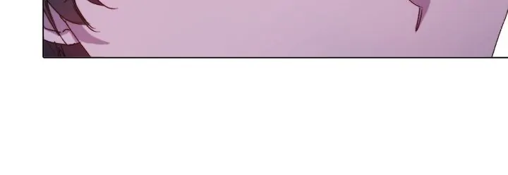 Your Majesty, I Will Raise Him This Time! Chapter 103 - Page 16