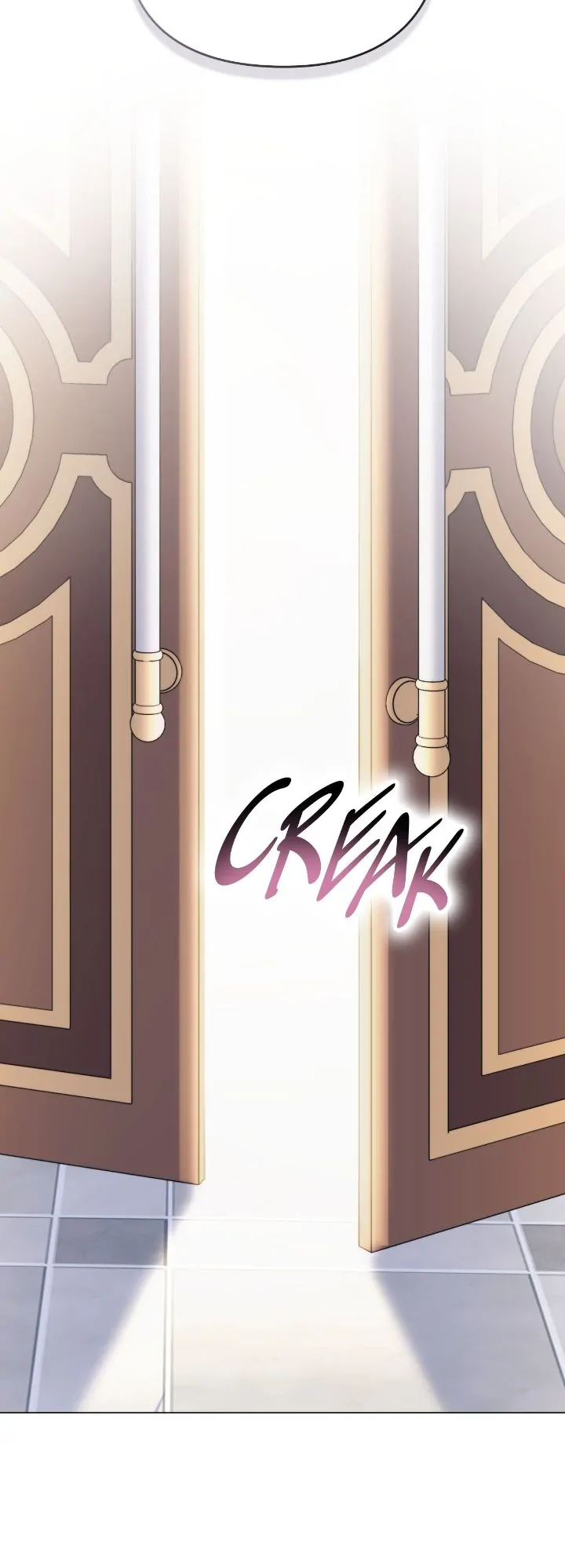 Your Majesty, I Will Raise Him This Time! Chapter 103 - Page 20