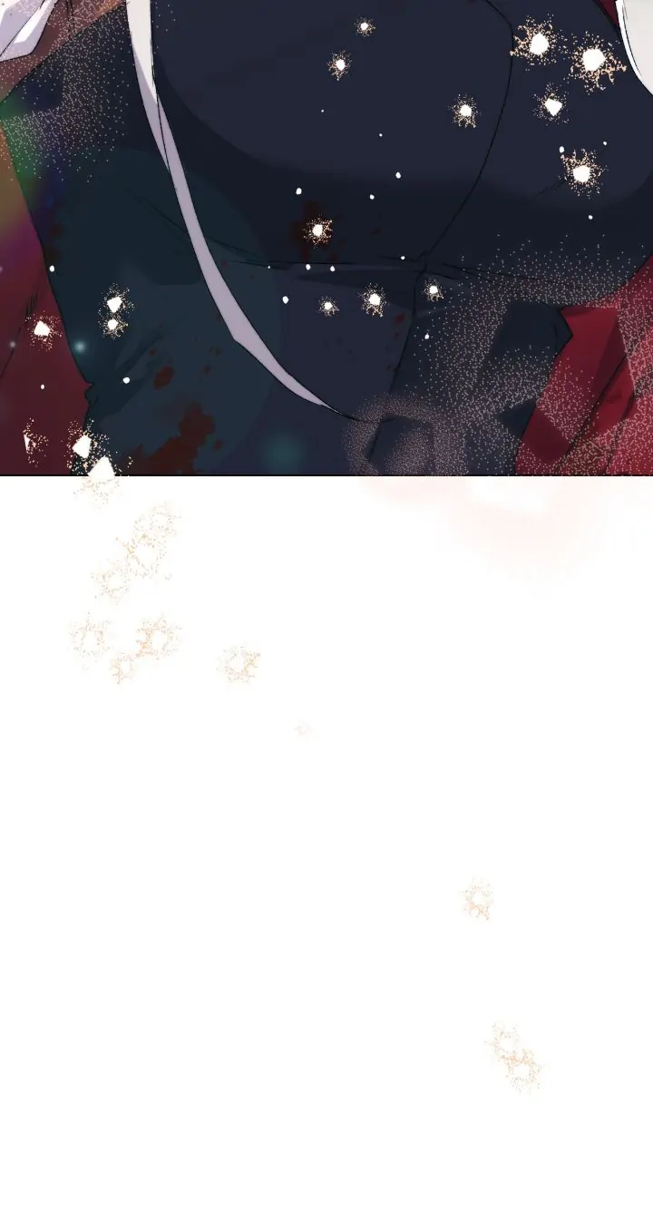 Your Majesty, I Will Raise Him This Time! Chapter 103 - Page 32