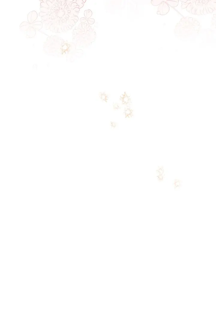 Your Majesty, I Will Raise Him This Time! Chapter 103 - Page 34