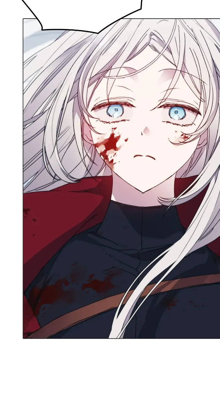 Your Majesty, I Will Raise Him This Time! Chapter 103 - Page 38