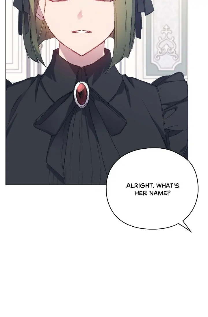 Your Majesty, I Will Raise Him This Time! Chapter 104 - Page 8