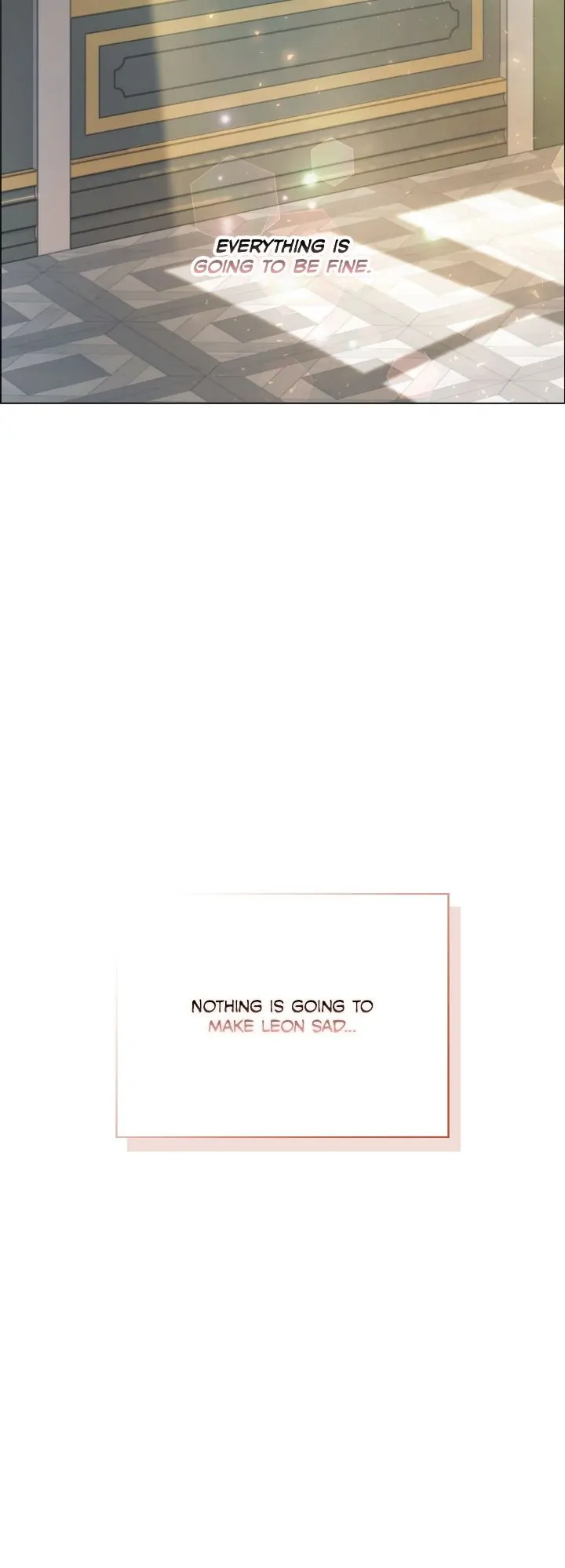 Your Majesty, I Will Raise Him This Time! Chapter 104 - Page 19