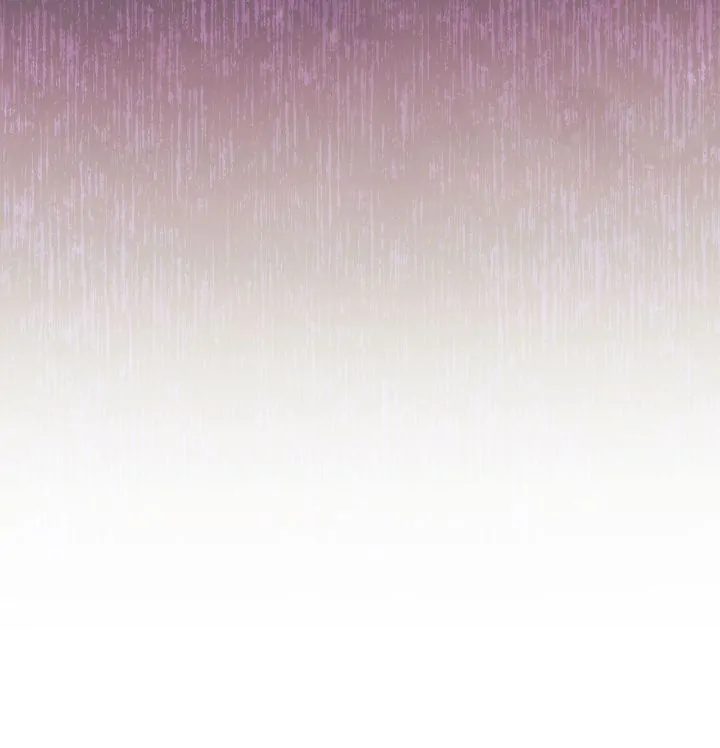 Your Majesty, I Will Raise Him This Time! Chapter 104 - Page 23