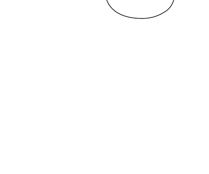 Your Majesty, I Will Raise Him This Time! Chapter 104 - Page 34