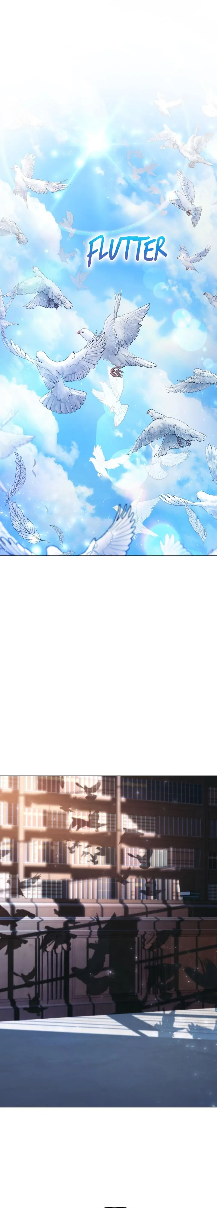 Your Majesty, I Will Raise Him This Time! Chapter 104 - Page 39