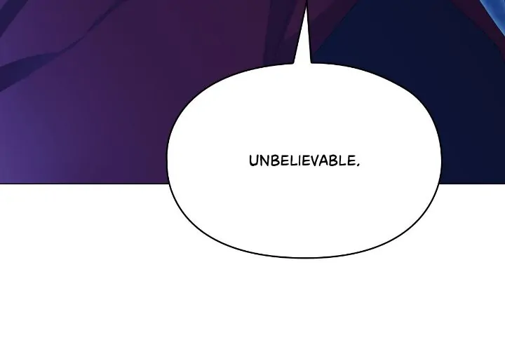 Your Majesty, I Will Raise Him This Time! Chapter 105 - Page 19