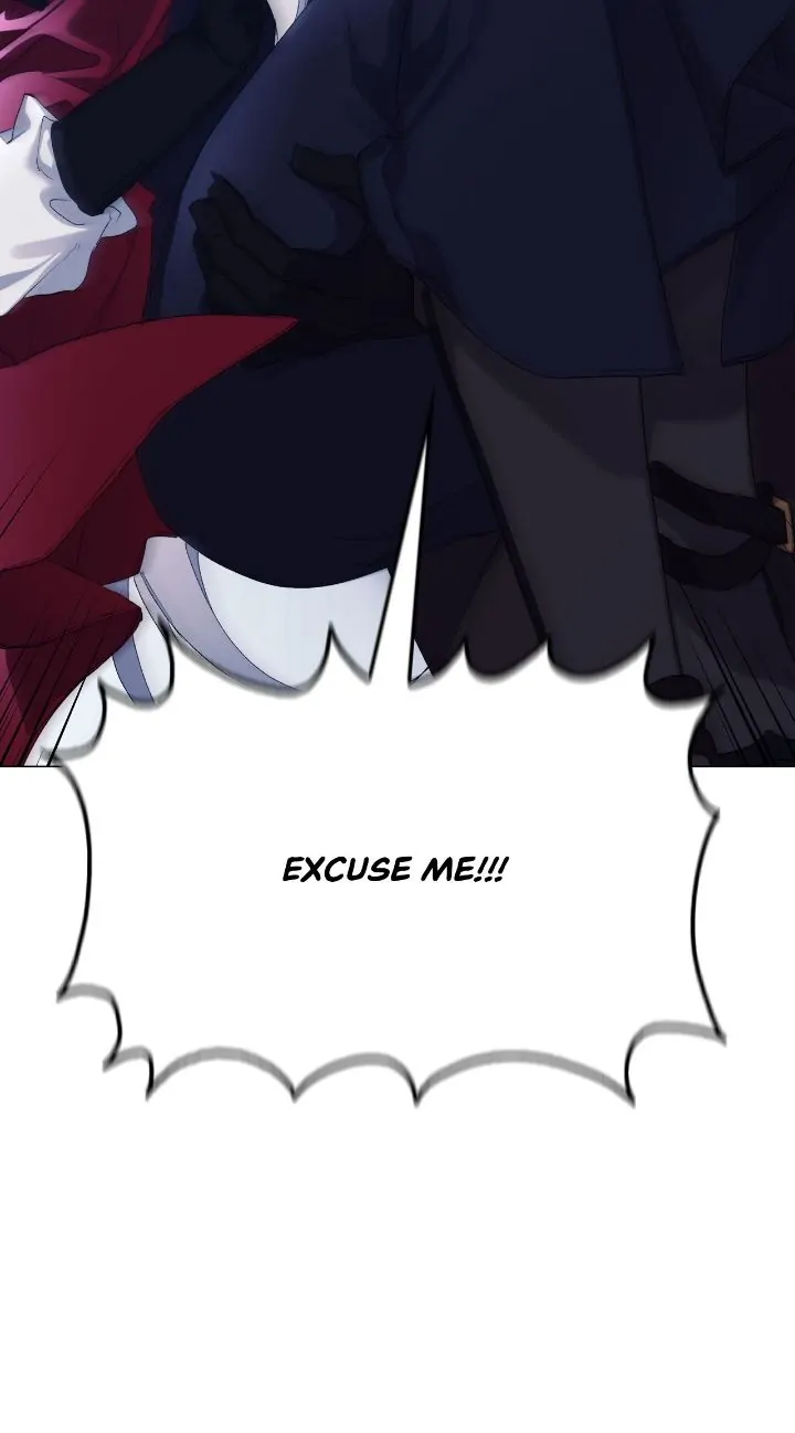 Your Majesty, I Will Raise Him This Time! Chapter 105 - Page 23