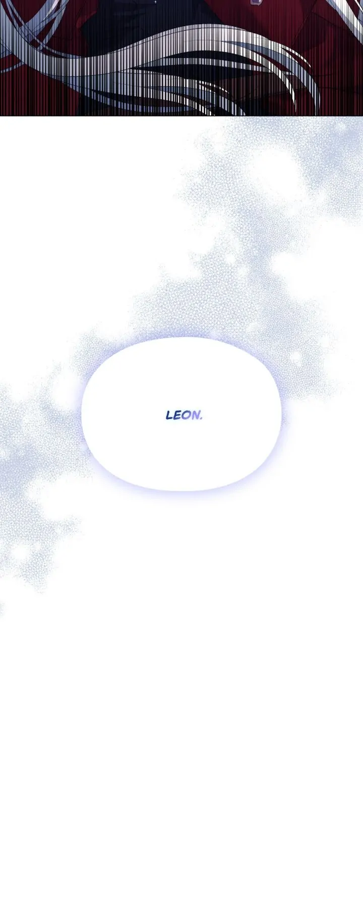 Your Majesty, I Will Raise Him This Time! Chapter 106 - Page 31