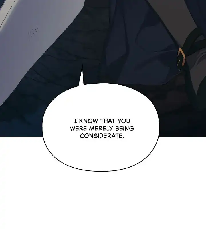 Your Majesty, I Will Raise Him This Time! Chapter 107 - Page 7