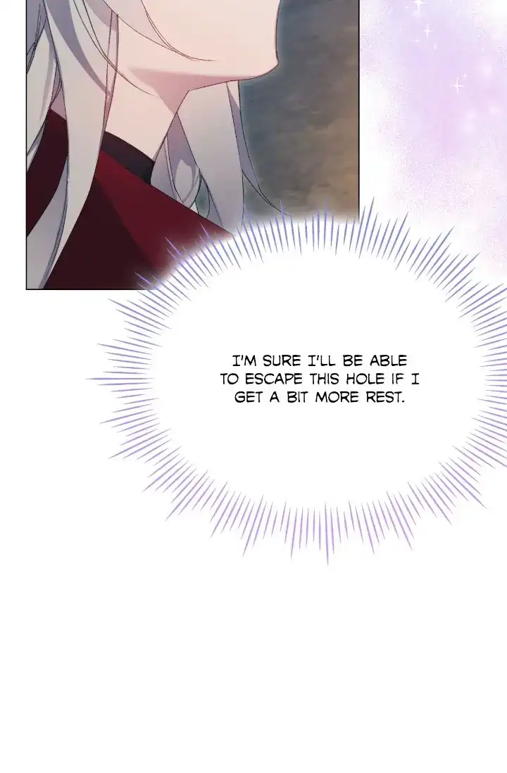 Your Majesty, I Will Raise Him This Time! Chapter 107 - Page 15