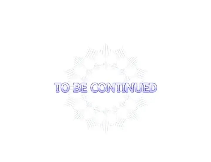 Your Majesty, I Will Raise Him This Time! Chapter 107 - Page 38