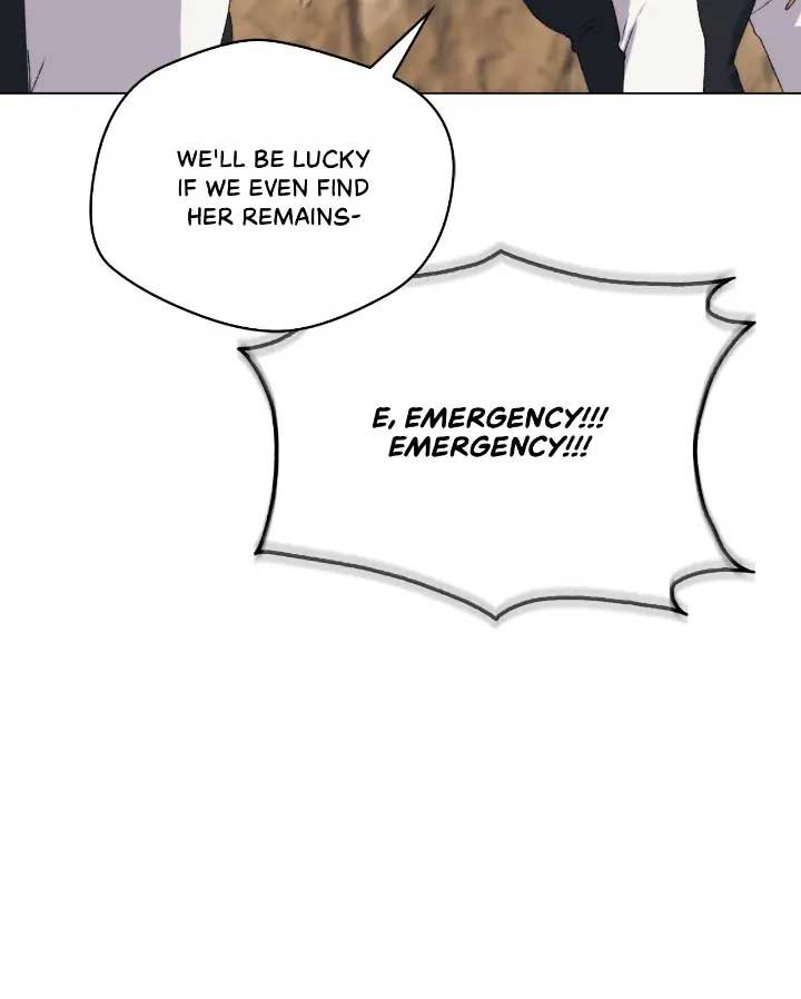 Your Majesty, I Will Raise Him This Time! Chapter 108 - Page 4