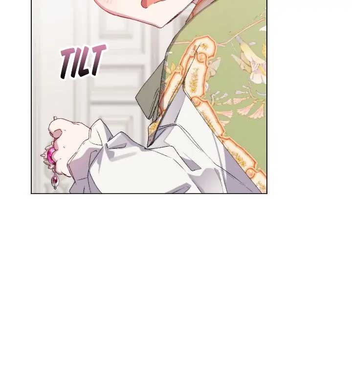 Your Majesty, I Will Raise Him This Time! Chapter 108 - Page 14