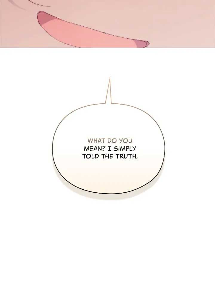 Your Majesty, I Will Raise Him This Time! Chapter 108 - Page 21