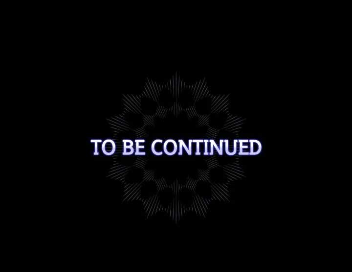 Your Majesty, I Will Raise Him This Time! Chapter 108 - Page 36