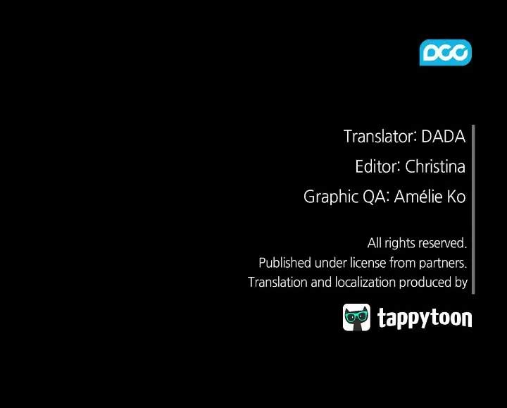 Your Majesty, I Will Raise Him This Time! Chapter 108 - Page 37