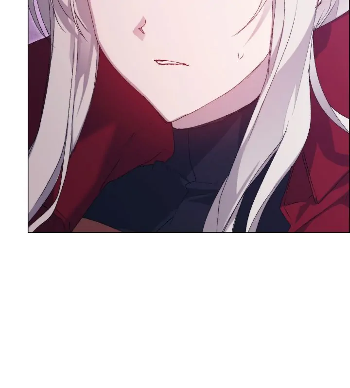 Your Majesty, I Will Raise Him This Time! Chapter 109 - Page 18