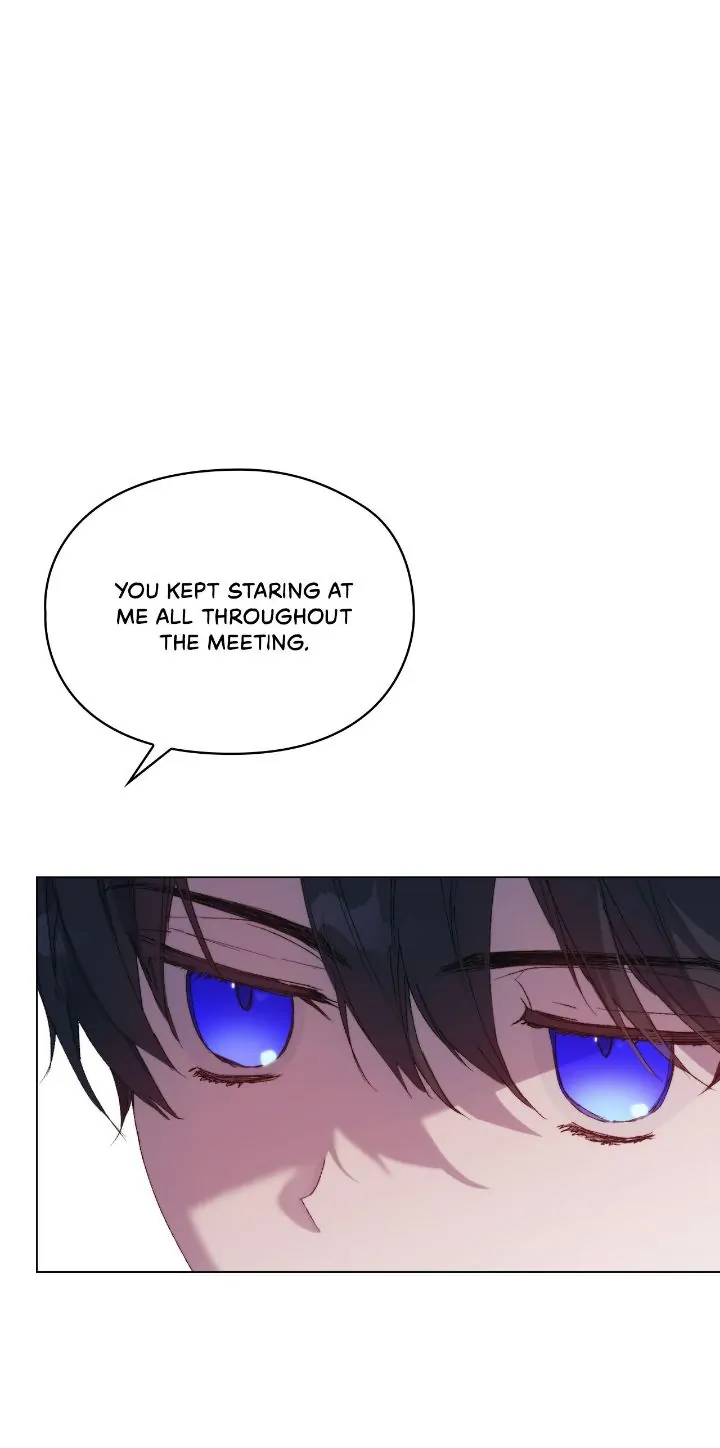 Your Majesty, I Will Raise Him This Time! Chapter 109 - Page 26