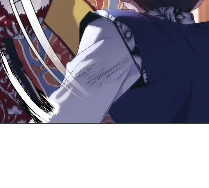 Your Majesty, I Will Raise Him This Time! Chapter 109 - Page 30