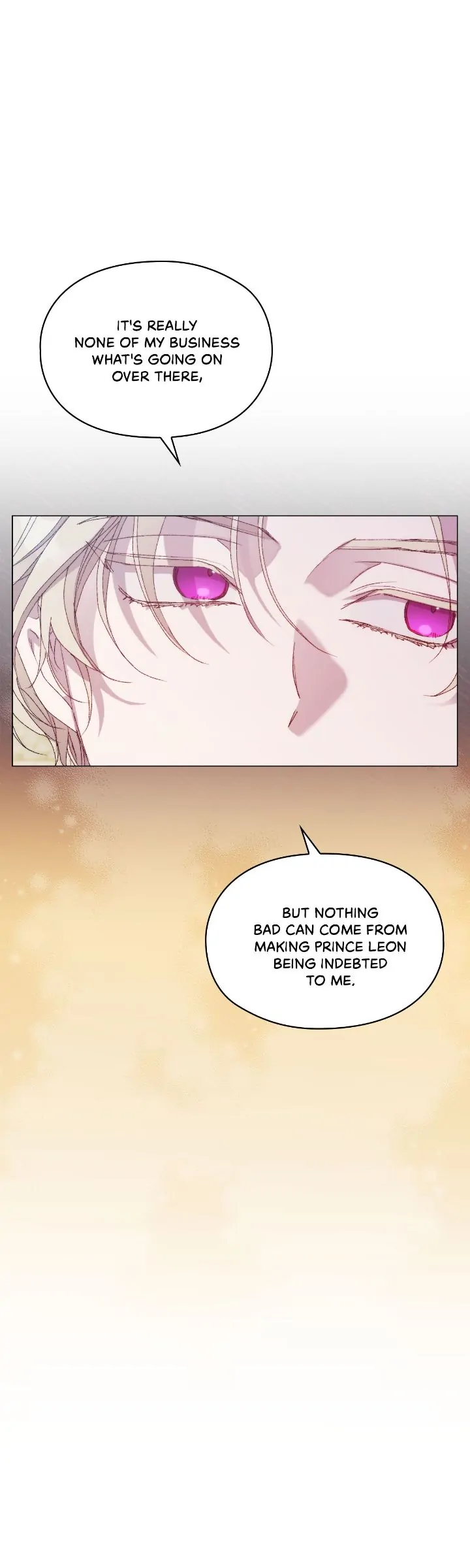 Your Majesty, I Will Raise Him This Time! Chapter 115 - Page 30