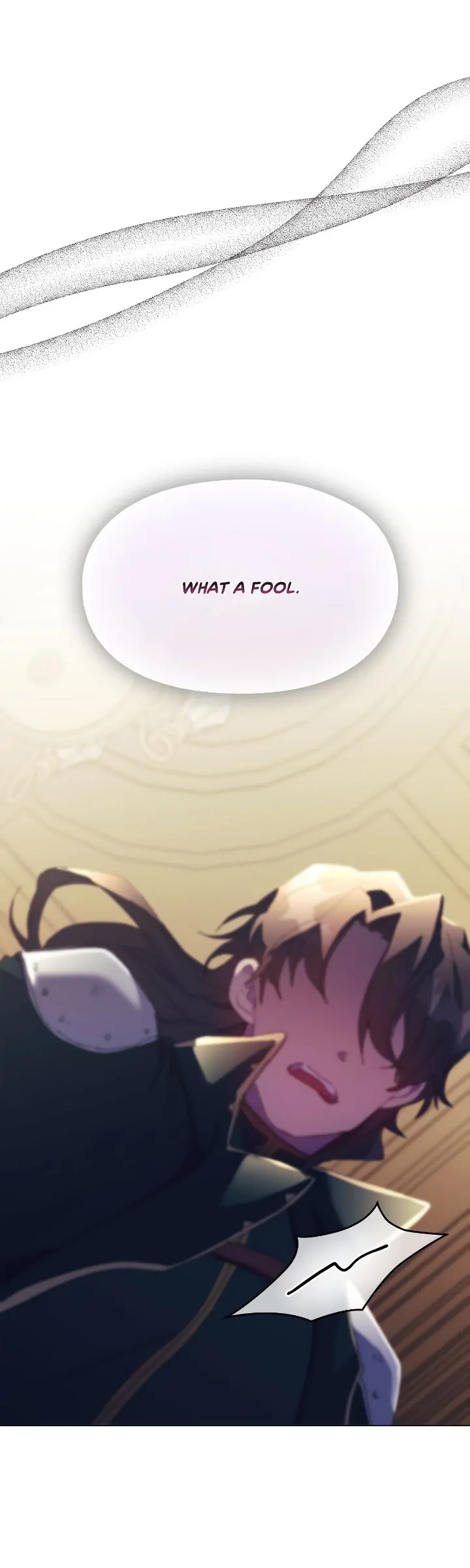 Your Majesty, I Will Raise Him This Time! Chapter 115 - Page 55