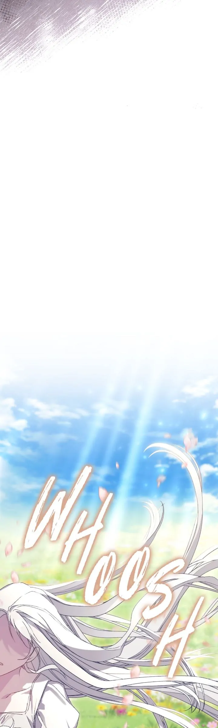 Your Majesty, I Will Raise Him This Time! Chapter 115 - Page 60