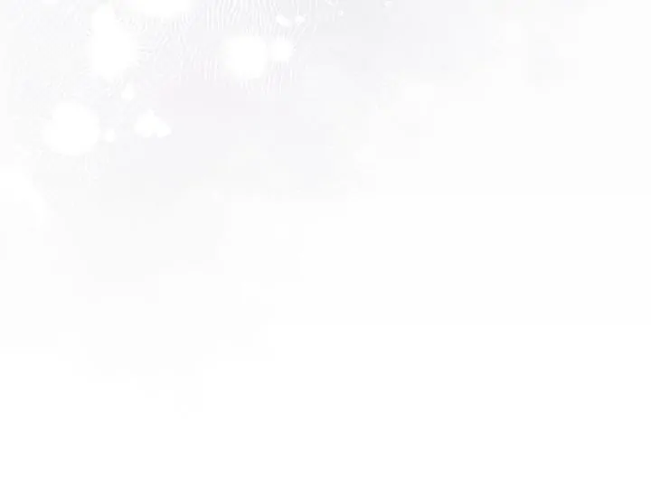 Your Majesty, I Will Raise Him This Time! Chapter 115 - Page 63