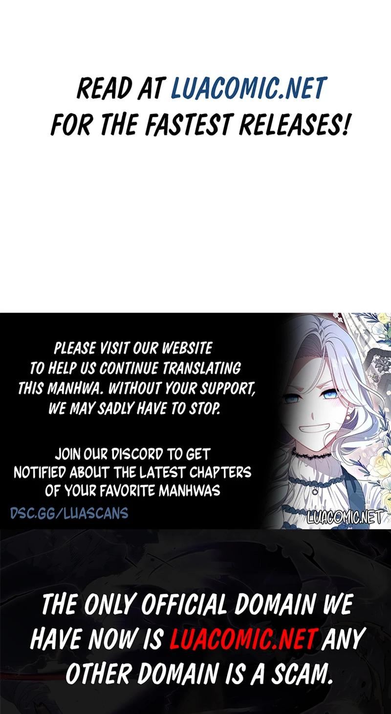 Your Majesty, I Will Raise Him This Time! Chapter 117 - Page 18